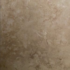 Meet your Posher, Silvia